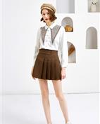 Feelfable感寓女装产品图片