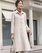 梵依惠女装产品图片