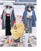 艾安棋服饰女装产品图片