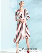 丽登雅lidengya女装产品图片