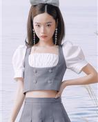 糖力潮品(TAMMYTANGS)女装产品图片