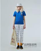 木乃伊女装产品图片