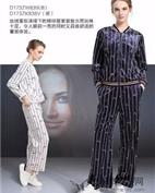 DONEED女装产品图片