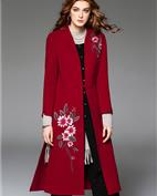 欣芸服饰女装产品图片