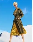 珐莱妃女装产品图片