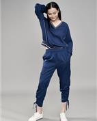 YARVE女装产品图片