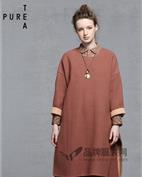 EINyan女装产品图片