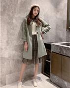 拉格蓓芮女装产品图片