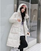 波莫纳女装产品图片