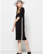 欧蒂芙 OUDIFU女装产品图片