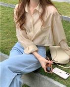 韩迅女装产品图片