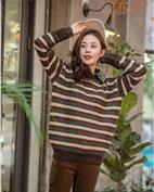 ISSUE亦抒女装产品图片