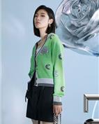 LOFT SHINE女装产品图片