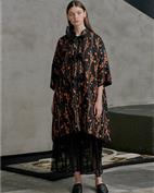 轮廓女装产品图片