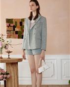 OCKKJ女装产品图片