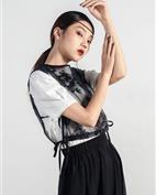 PASHOW女装产品图片