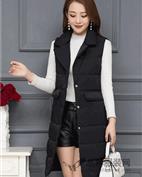 蓝贝紫女装产品图片