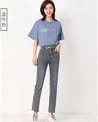 梵琴坊女装产品图片