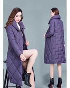 衣米娅女装产品图片 衣米娅女装产品图片