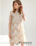 威摩士女装产品图片 威摩士女装产品图片