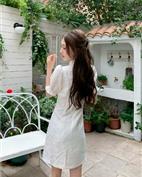 引若女装产品图片