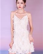 糖力潮品(TAMMYTANGS)女装产品图片