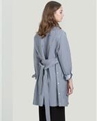 伊尔依YIERYI/帅财阁女装产品图片