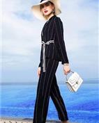 薇欣楷女装产品图片