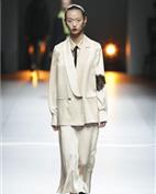 ANIRAC女装产品图片