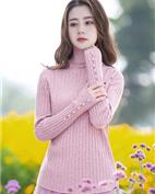 烟花烫女装产品图片