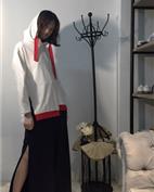 CINDY SOONG女装产品图片