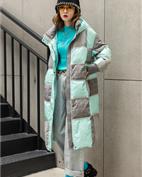 ILITI女装产品图片