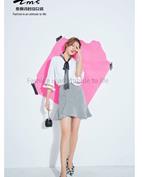 泰慕诗女装产品图片