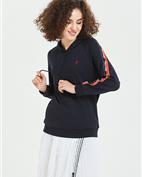 anagram女装产品图片