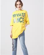 欧妮纳OUNINA女装产品图片 欧妮纳OUNINA女装产品图片