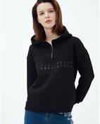 巧帛 - chaber女装产品图片