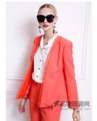 米莲莎女装产品图片