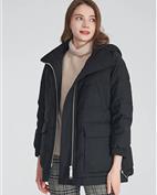 奥菲欧女装产品图片