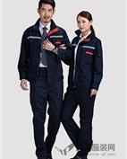 引领尚女装产品图片