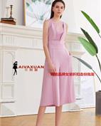 南宁鑫晟恒贸易有限公司女装产品图片