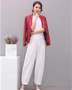 凡于女装产品图片