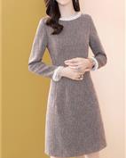 POEMLADY女装产品图片