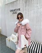 MHE快时尚女装产品图片