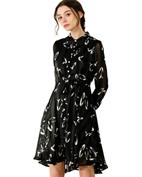 缇子TYZEE女装产品图片