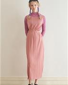 BIBILEE女装产品图片