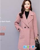 蔓图思女装产品图片