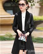 珍妙华女装产品图片