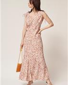 FRAY I.D女装产品图片