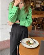 韩迅女装产品图片