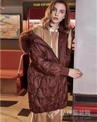 绩点女装产品图片